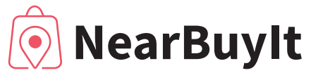 NearBuyIt